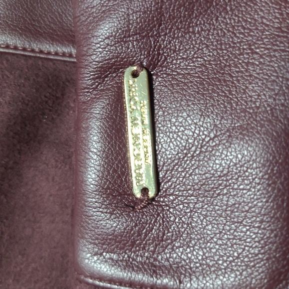 Brown Women's Skirt - Picture 3 of 7